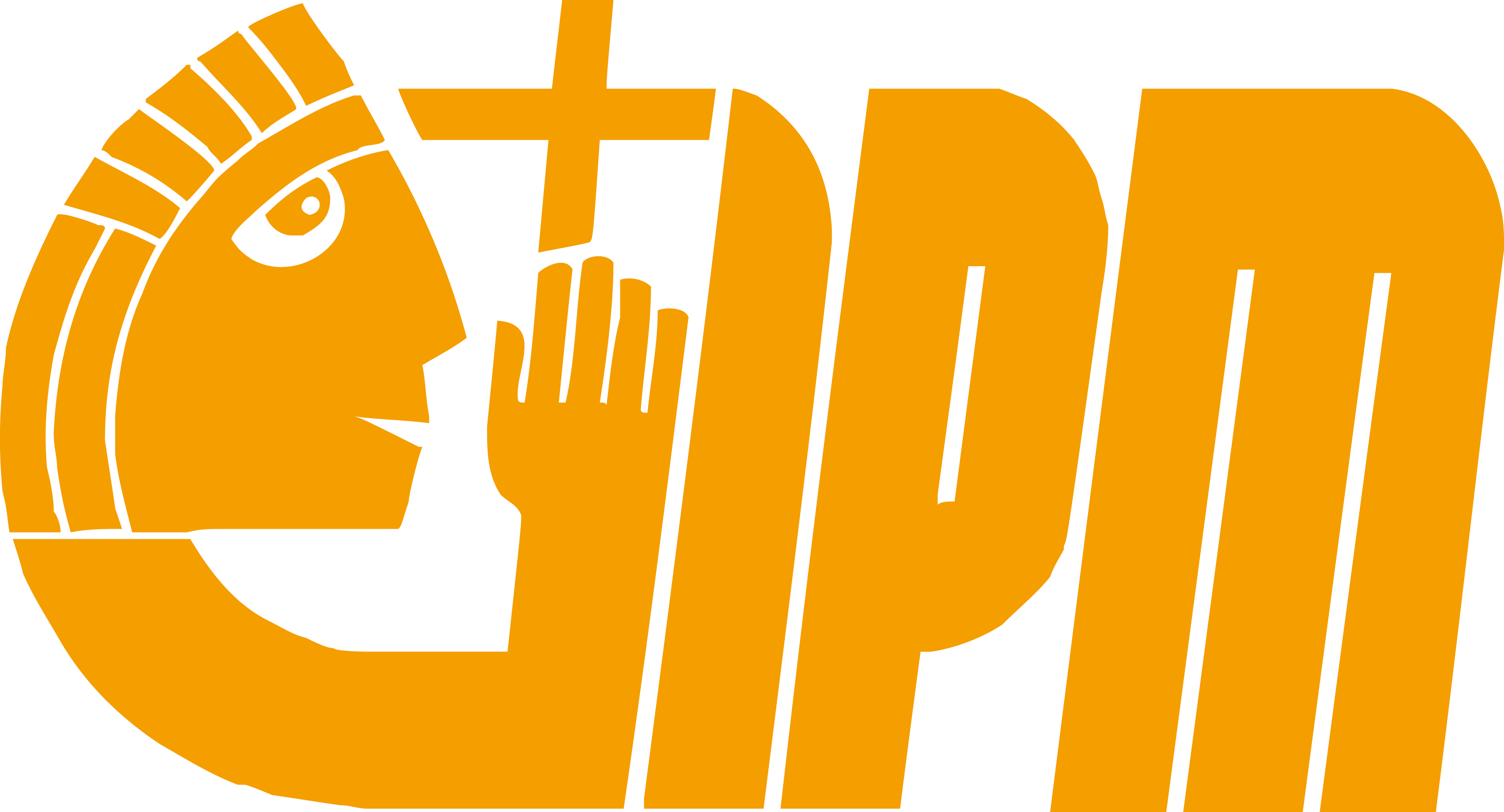 Logo von Missionsforum Lonsingen