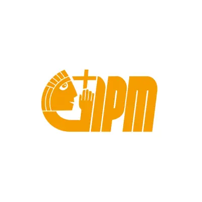 Logo von Verspachteln und verputzen im Missionsforum Lonsingen