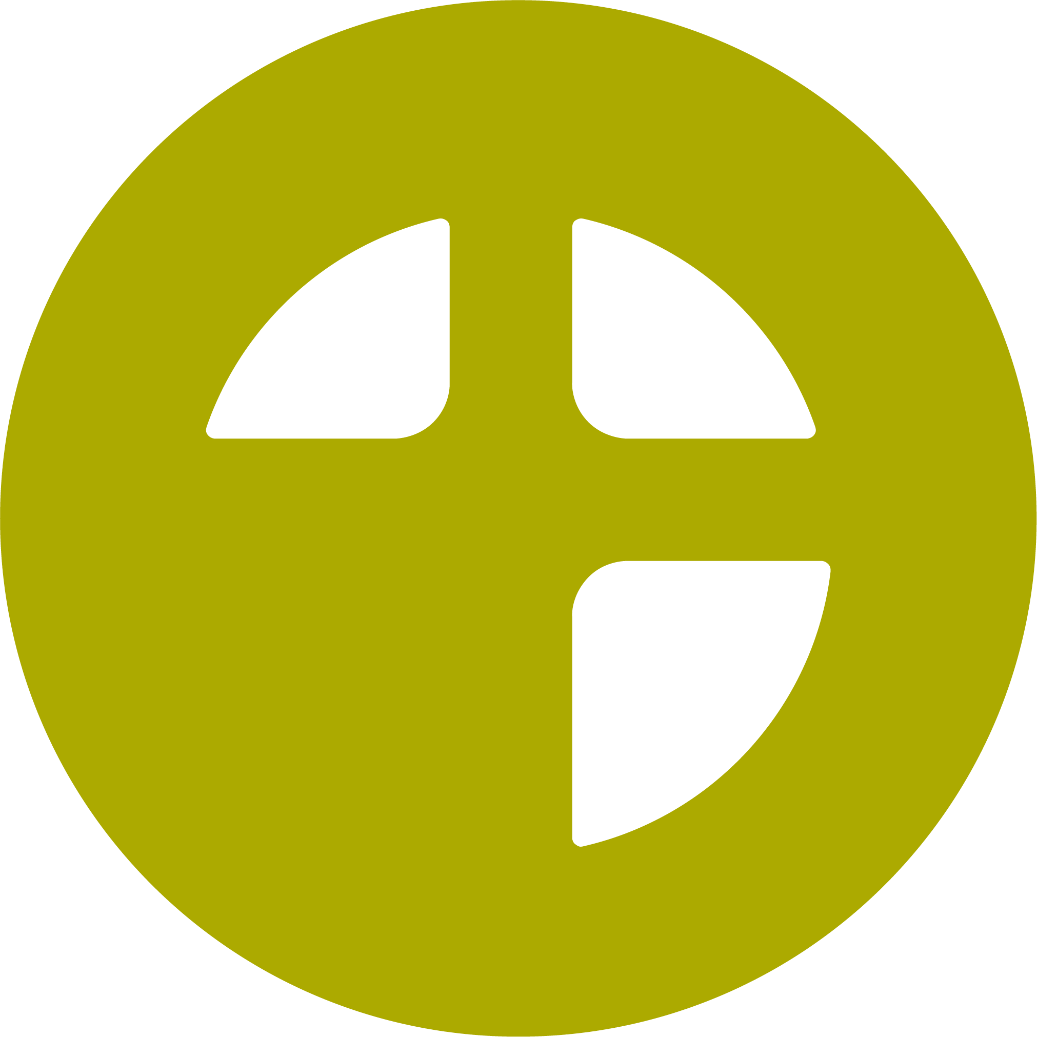 Logo von Putz- und Reparaturtag auf dem Schmalenberg
