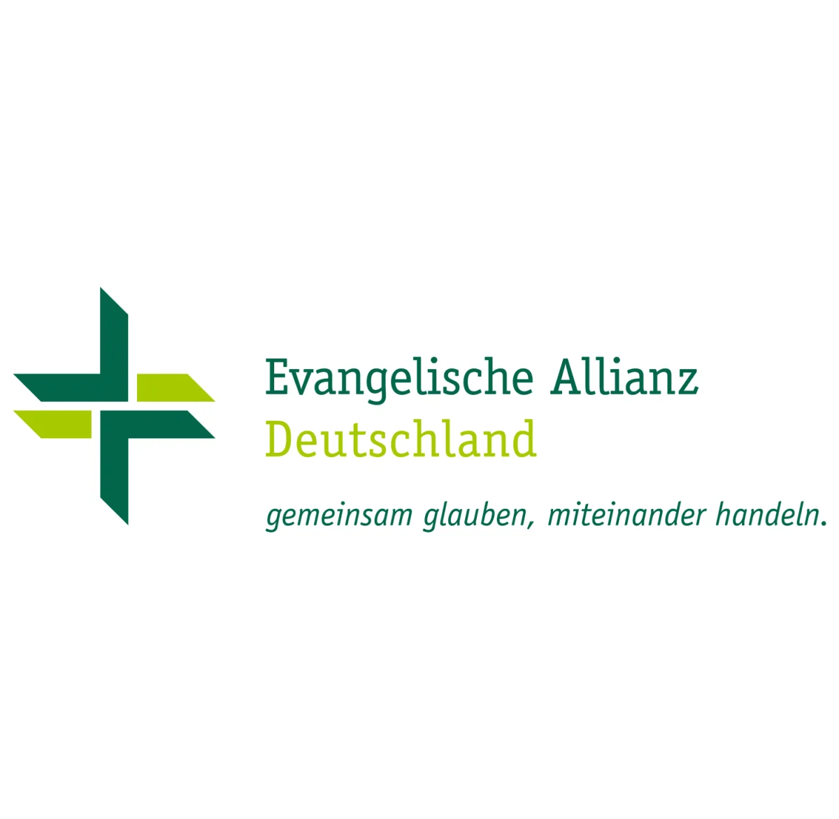 Evangelische Allianz in Deutschland (EAD)