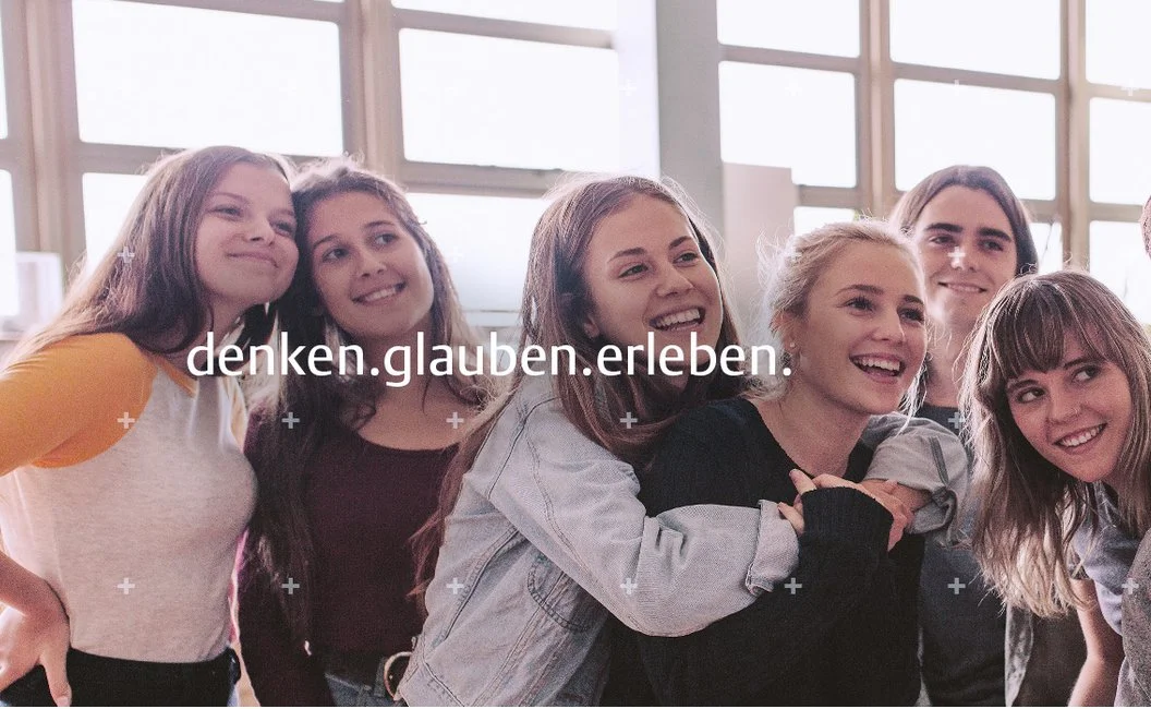 Schüler-SMD