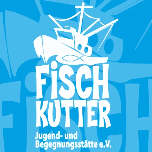 Fischkutter Jugend- und Begegnungsstätte e.V.
