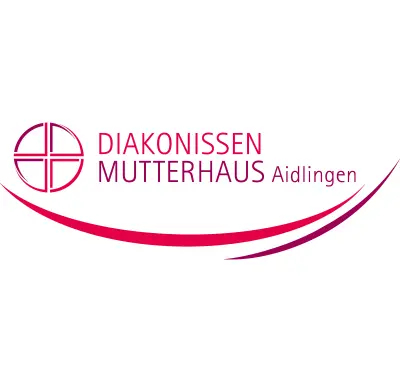Logo von Schaustellerkindertreff Cannstatter Wasen