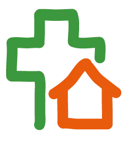 Logo von Christliches Begegnungszentrum Aichenbach CBA